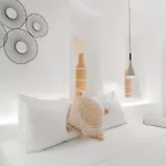 August Mykonos