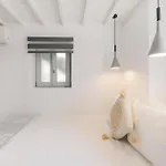 August Mykonos Lejlighed Mykonos Town