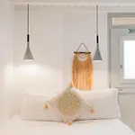 August Mykonos