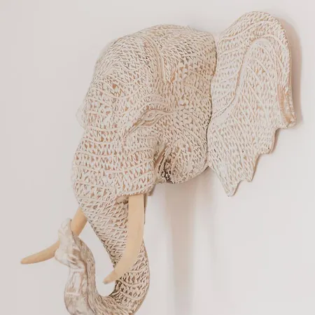 아파트 August Mykonos