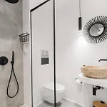 August Mykonos Apartment *