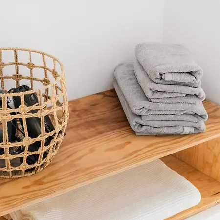 August Mykonos Mykonos Town