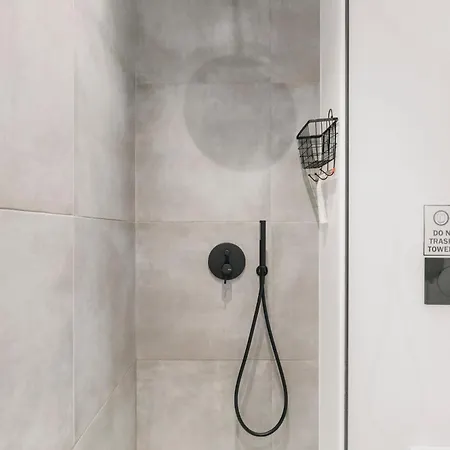 August Mykonos Apartment