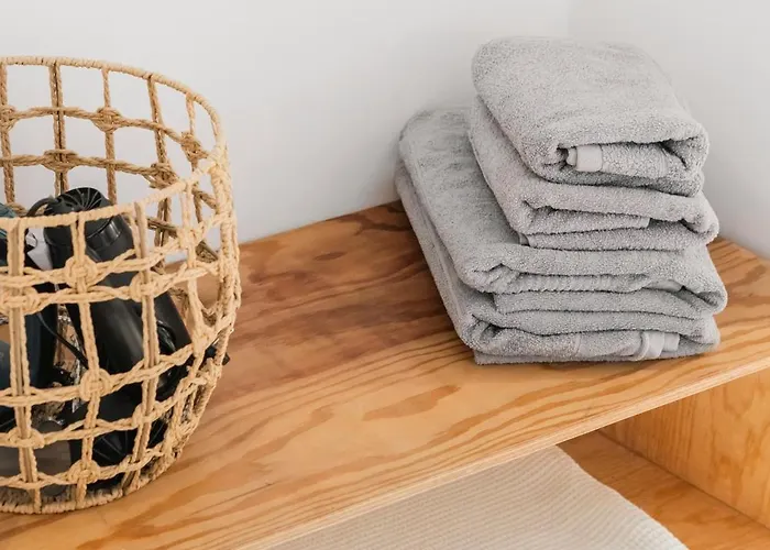 August Mykonos Mykonos Town